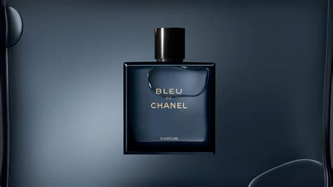 blu di chanel napoli|Bleu De Chanel .